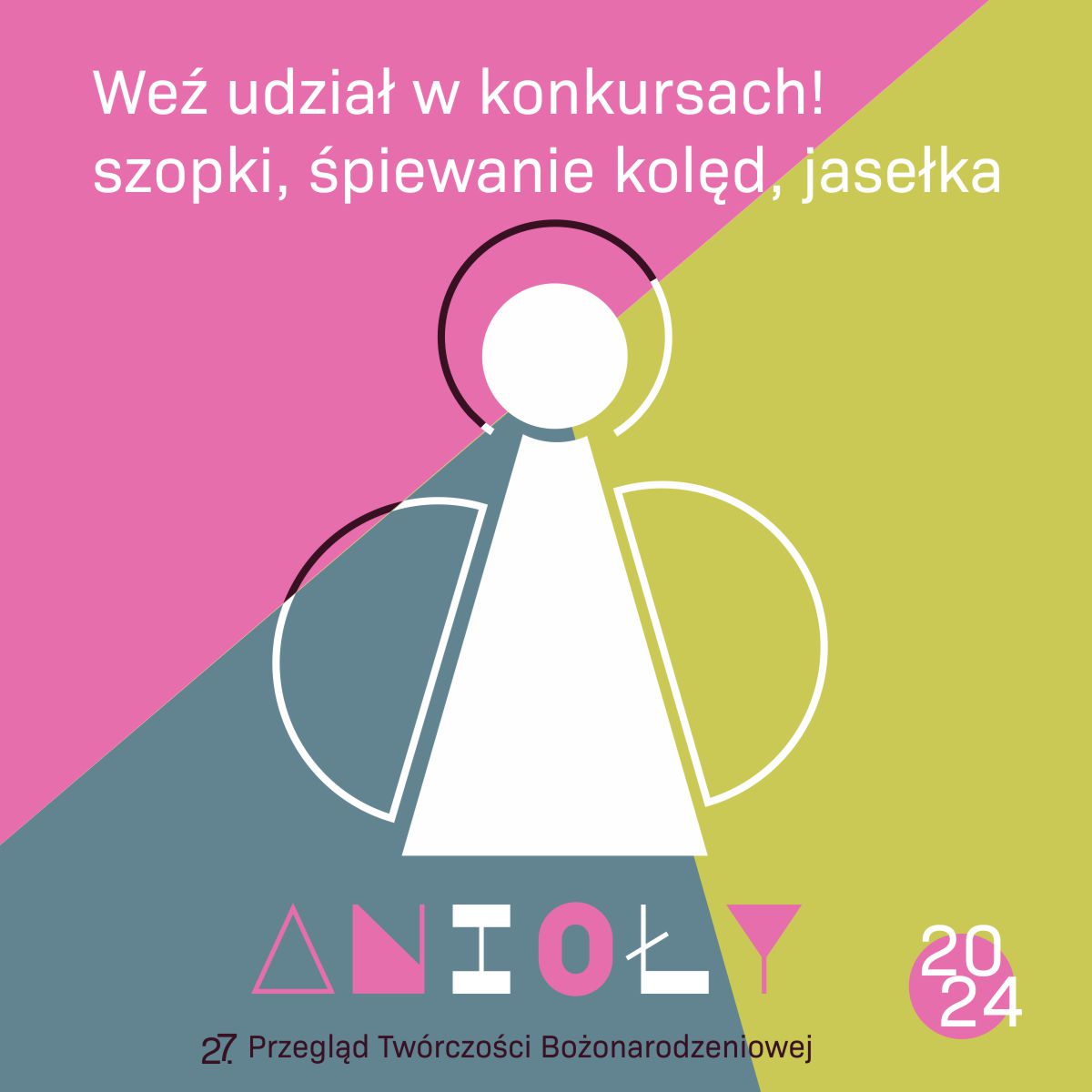 anioły FB 1200x1200.jpg